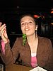 katyt profile photo