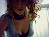 DENA_4 profile photo