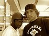 Prince_Q profile photo