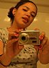 fairylover31 profile photo