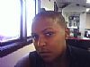NativeMa84 profile photo