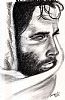 dkantz profile photo