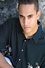 waynejames profile photo