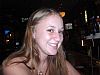 howie_06 profile photo
