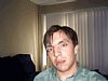 jmharris profile photo