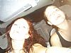 mmbabymm profile photo
