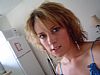caitlin311 profile photo