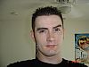 CStuart4 profile photo