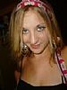 sarah44 profile photo