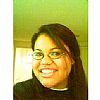 simplejen00 profile photo