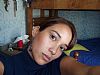 kika6 profile photo