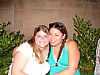 Amberbock98 profile photo