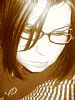 unlabeled11 profile photo