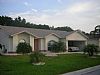 ronjames123 profile photo