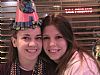 courtney2323 profile photo