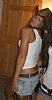 lind091 profile photo