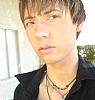 acting101 profile photo