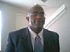 Depauw2004 profile photo