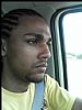 Jero1224 profile photo