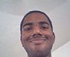 mokeypox profile photo