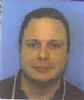 goinfast00 profile photo