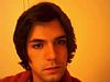 floyd4178 profile photo
