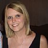 KBofUWG profile photo