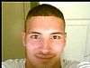 hosie_05 profile photo