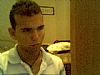 Gleyston profile photo