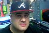 eddyj profile photo
