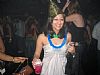 rachitabhatt profile photo