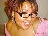 mamatorie profile photo