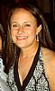 misti_knight profile photo