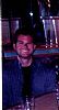 pgp_nc profile photo
