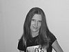 stacie86 profile photo