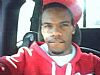antonio86 profile photo