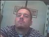 Santacruz21 profile photo