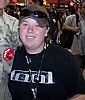 stargatefix profile photo