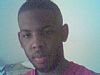 lovericobra profile photo