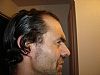 pedrom profile photo