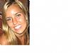 ShannO profile photo