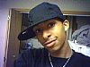 Jay211 profile photo