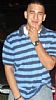 heredia21 profile photo