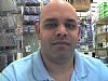 eperaza profile photo
