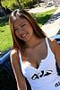 missie650 profile photo