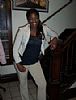 lashaunda143 profile photo