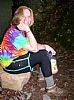 hempcaver profile photo