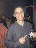 manuel369 profile photo