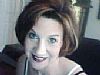 nadena profile photo