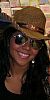 paularoa87 profile photo
